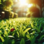 How to Repair Lawns Damaged by Insect Infestations? - Gardening Tips