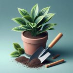 How Do I Repot a ZZ Plant? - Gardening Tips