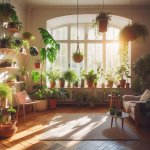 Repotting 101: When and How to Give Your Houseplants a New Home - Gardening Tips