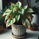 How Can I Rescue an Overwatered Pothos Plant? - Gardening Tips