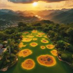 Solutions for Restoring Lawn Health After Fertilizer Burn - Gardening Tips