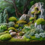 Unveiling the Mystique: Resurrection Garden - A Journey of Life in Bloom - Gardening Tips