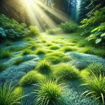 Why Lawn Grass Turns Blue and How to Revive It? - Lawn Care Tips