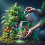 How to Revive Dying Plants: Simple Steps for Healthy Growth - Gardening Tips