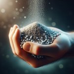 What Is the Role of NPK in Fertilizers? - Gardening Tips