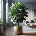 Why Are the Leaves of My Rubber Plant Turning Yellow? - Gardening Tips