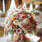 Say it with Flowers: Choosing Blooms for Every Occasion - Gardening Tips