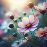 Tickseed Tranquility: Serene Beauty in Your Garden - Gardening Tips