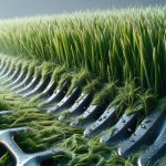 Should You Mow Wet Grass or Wait Until It Dries? - Gardening Tips