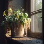 What Are the Signs That My Indoor Plants Need More Light? - Gardening Tips