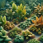 What Are the Signs of Nutrient Deficiency in Garden Soil? - Gardening Tips