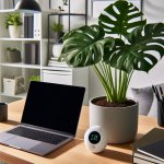 Smart Plant Care Solutions for Professionals: Thriving Greens, Minimal Effort - Gardening Tips