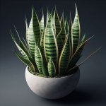 Snake Plant Care: Your Ultimate Guide to a Thriving Sansevieria - Gardening Tips