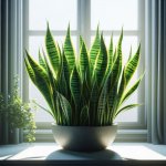 Snake Plant Care: The Ultimate Guide - Gardening Tips