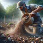 Best Soil Amendments for Clay Soil - Gardening Tips