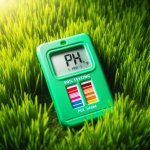 The Importance of Soil pH in Lawn Care: Balancing Your Yard's pH Levels - Gardening Tips