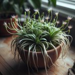 Why Are My Spider Plant Babies Growing Slowly? - Gardening Tips