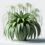 What Are the Benefits of Keeping a Spider Plant at Home? - Gardening Tips