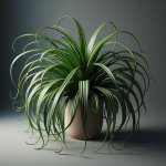 Spider Plant: Easy Care Tips for This Classic Houseplant - Gardening Tips