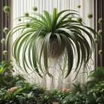 What to Do If My Spider Plant Is Not Producing 'Babies'? - Gardening Tips