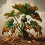 Squash Bugs: A Gardener's Guide to Defense - Gardening Tips