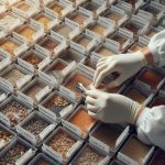 Starting a Seed Bank: Preserve Your Favorite Varieties - Gardening Tips