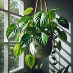 How Do I Stop My Fiddle Leaf Fig from Developing Rust Spots? - Gardening Tips