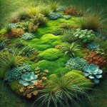 How to Stop and Prevent Poa Annua (Annual Bluegrass) Growth? - Lawn Care Tips