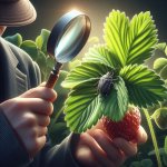 Tarnished Plant Bugs: A Gardener's Worst Nightmare - Gardening Tips