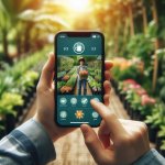 The Best Gardening Apps to Track Your Progress - Gardening Tips