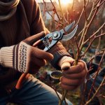 The Best Time to Prune Different Types of Plants - Gardening Tips