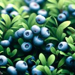 How to Fix Grainy Blueberries and Maximize Your Harvest Yield? - Gardening Tips
