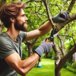 Top Loppers for Pruning Thick Branches - Essential Tools Tips