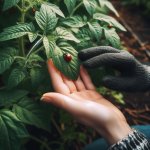 Top Organic Pest Control Methods for Home Gardens - Gardening Tips