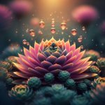 Stonecrop Serenity: Tranquil Beauty in Your Garden - Gardening Tips