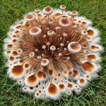 Dealing with Brown Patch Fungal Disease in Lawns - Lawn Care Tips