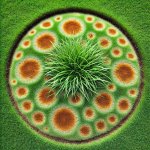 Preventing and Treating Lawn Necrotic Ring Spot Disease - Lawn Care Tips