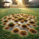 How to Identify and Treat Pythium Blight in Lawns? - Lawn Care Tips