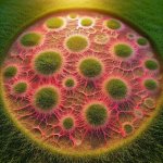 How to Treat Red Thread Disease in Your Lawn? - Gardening Tips