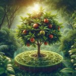 Troubleshooting the Treasured Guava: Solutions to Common Tree Issues - Gardening Tips