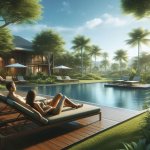 Loungers: The Ultimate Relaxation Experience in Your Backyard - Gardening Tips