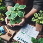 Unlocking Nutrient Secrets: Addressing Deficiency in Your Garden - Gardening Tips