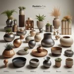 Unveil Elegance: Pot Designs That Define Sophistication - Gardening Tips