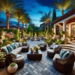 Elevate Outdoor Living: Unveiling Paver Patio Perfection - Gardening Tips