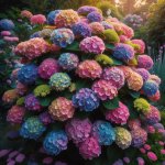 Using Baking Soda for Hydrangeas: A Gardener's Guide - Gardening Tips