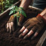 How Do I Start a Vegetable Garden for Beginners? - Gardening Tips