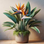 How Often Should I Water My Bird of Paradise? - Gardening Tips