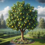 How Often Should I Water My Avocado Tree? - Gardening Tips