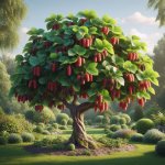 How Often Should I Water My Mulberry Tree? - Gardening Tips