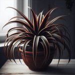 What Causes Brown Tips on Spider Plant Leaves? - Gardening Tips